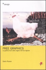 FREE GRAPHICS
