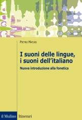 SUONI DELLE LINGUE I SUONI DELL'ITALIAN