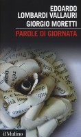 PAROLE DI GIORNATA