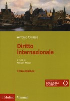 DIRITTO INTERNAZIONALE