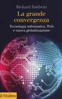 GRANDE CONVERGENZA TECNOLOGIA INFORMATI