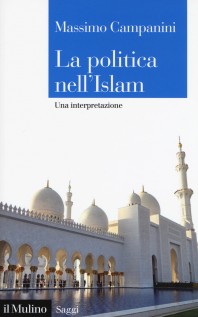 POLITICA NELL'ISLAM UNA INTERPRETAZIONE