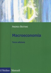 MACROECONOMIA