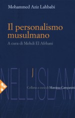 PERSONALISMO MUSULMANO (IL)
