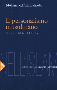 PERSONALISMO MUSULMANO (IL)
