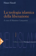 TEOLOGIA ISLAMICA DELLA LIBERAZIONE (LA)