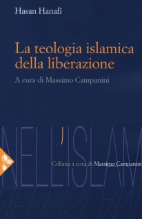 TEOLOGIA ISLAMICA DELLA LIBERAZIONE (LA)