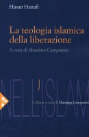TEOLOGIA ISLAMICA DELLA LIBERAZIONE (LA)