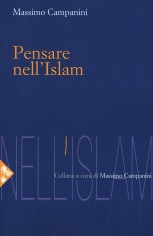 PENSARE NELL'ISLAM
