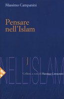 PENSARE NELL'ISLAM