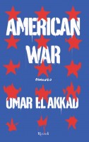 AMERICAN WAR