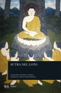 SUTRA DEL LOTO