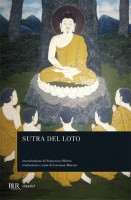 SUTRA DEL LOTO
