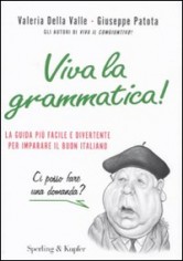 VIVA LA GRAMMATICA! LA GUIDA PIU FACILE
