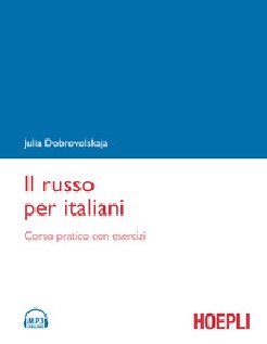 RUSSO PER ITALIANI (IL)