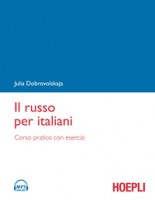 RUSSO PER ITALIANI (IL)