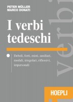 VERBI TEDESCHI (I)