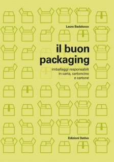 BUON PACKAGING IMBALLAGGI RESPONSABILI