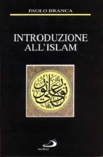 INTRODUZIONE ALL'ISLAM