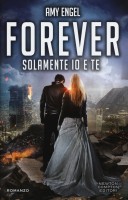 SOLAMENTE IO E TE FOREVER THE IVY SERI