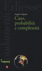 CASO PROBABILITA E COMPLESSITA