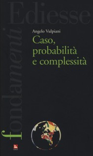 CASO PROBABILITA E COMPLESSITA