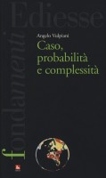 CASO PROBABILITA E COMPLESSITA