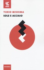 SOLE E ACCIAIO