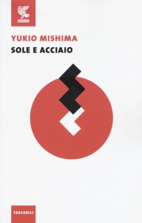 SOLE E ACCIAIO