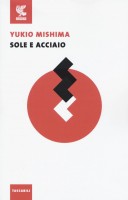 SOLE E ACCIAIO
