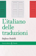 ITALIANO DELLE TRADUZIONI (L')