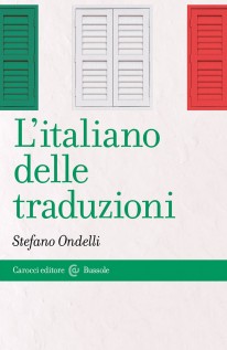 ITALIANO DELLE TRADUZIONI (L')