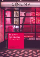 STORIE DEL CINEMA DALLE ORIGINI AL DIGI