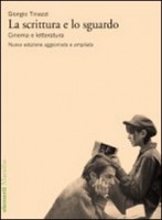 LA SCRITTURA E LO SGUARDO CINEMA E LETT