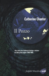 POZZO (IL)