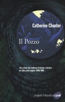 POZZO (IL)