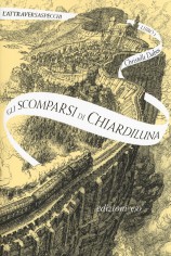 SCOMPARSI DI CHIARDILUNA L'ATTRAVERSASP