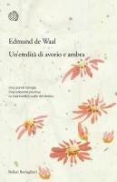 EREDITA DI AVORIO E AMBRA (UN')