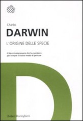 ORIGINE DELLE SPECIE (L')