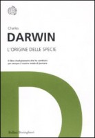 ORIGINE DELLE SPECIE (L')