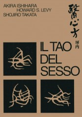 TAO DEL SESSO (IL)