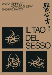 TAO DEL SESSO (IL)