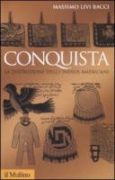 CONQUISTA LA DISTRUZIONE DEGLI INDIOS A