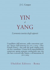 YIN E YANG L'ARMONIA TAOISTA DEGLI OPPO
