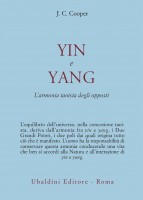 YIN E YANG L'ARMONIA TAOISTA DEGLI OPPO