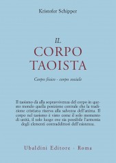 CORPO TAOISTA CORPO FISICO CORPO SOCIA