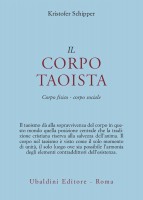 CORPO TAOISTA CORPO FISICO CORPO SOCIA