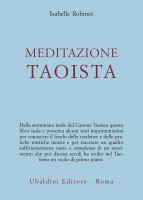 MEDITAZIONE TAOISTA