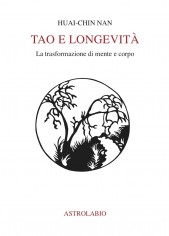 TAO E LONGEVITA LA TRASFORMAZIONE DI ME