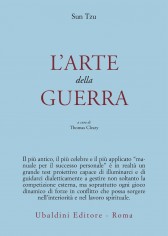 ARTE DELLA GUERRA (L')